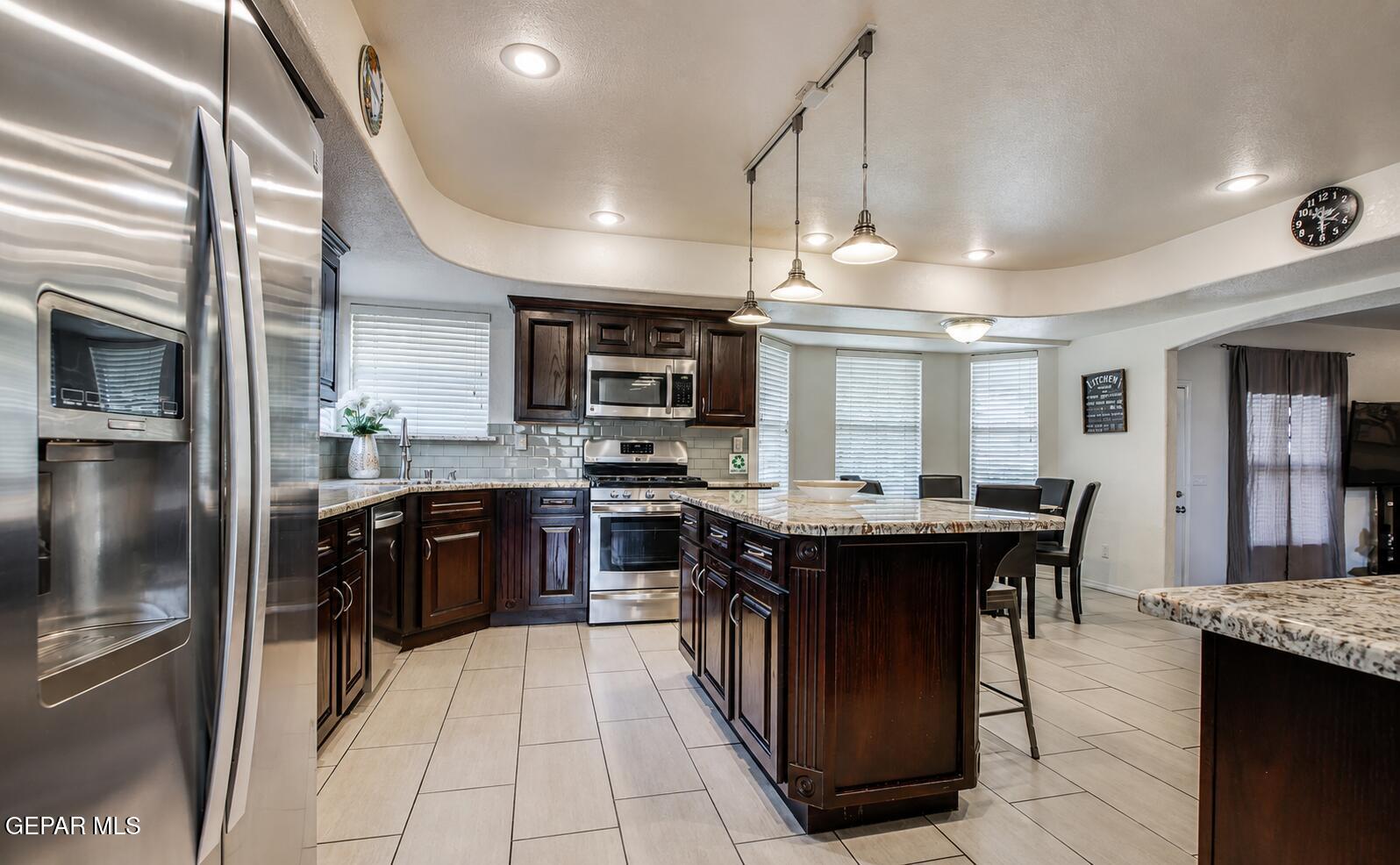 12209 Riane Chantee Drive