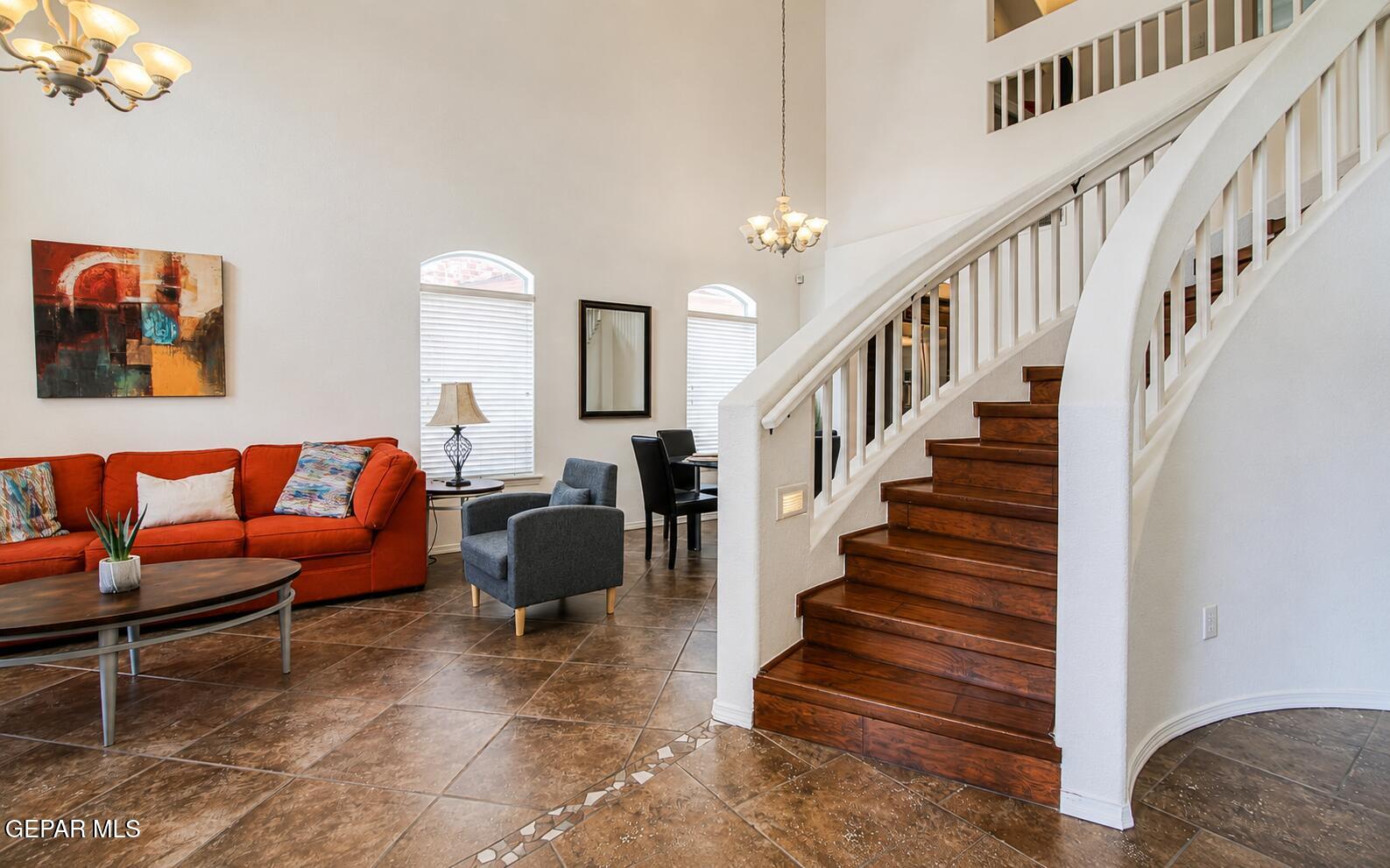 12209 Riane Chantee Drive