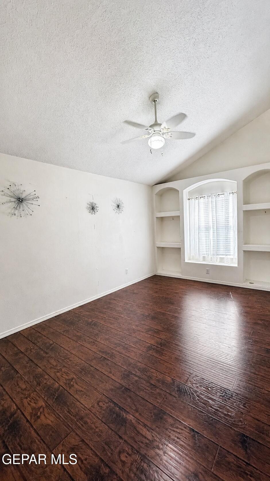 12209 Riane Chantee Drive