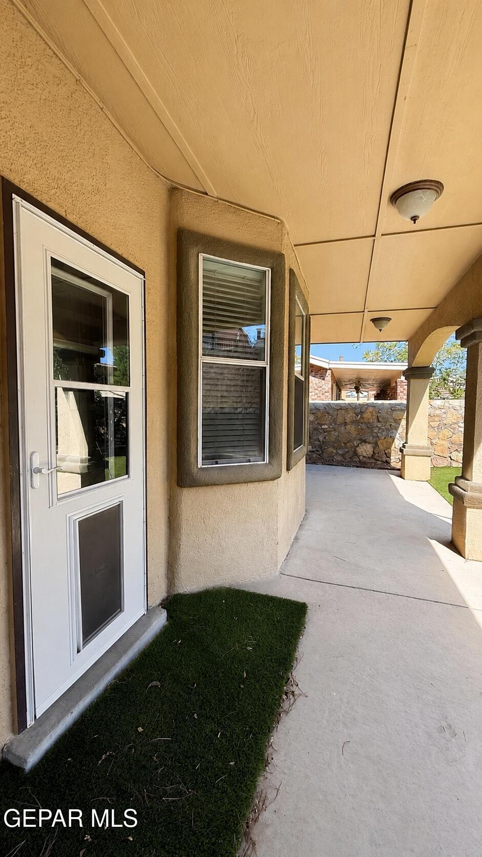 12209 Riane Chantee Drive