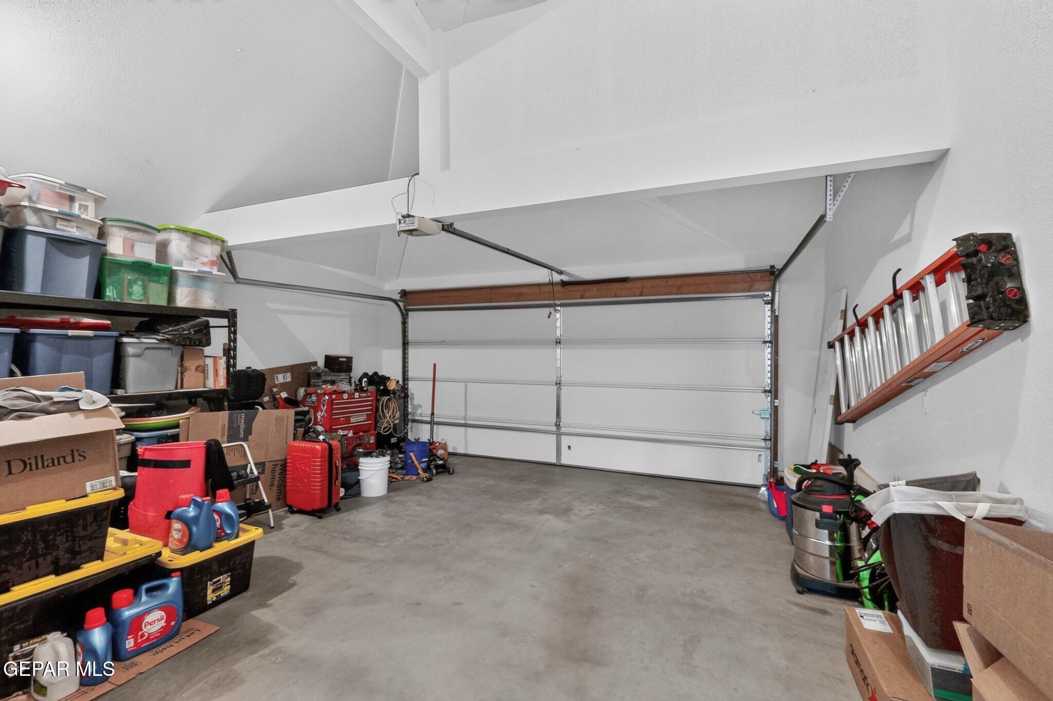 4824 NEW RANCH Court