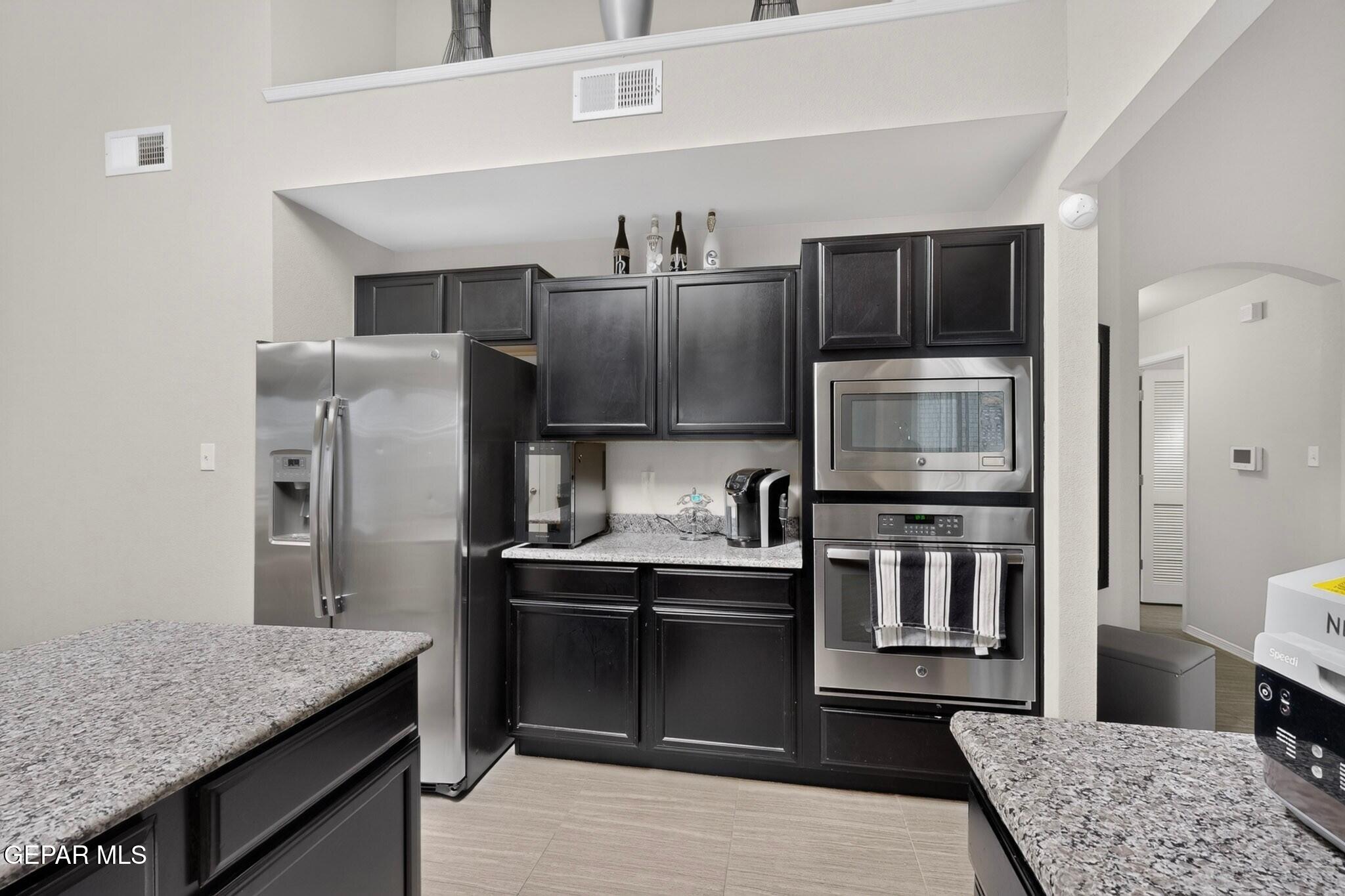 4824 NEW RANCH Court