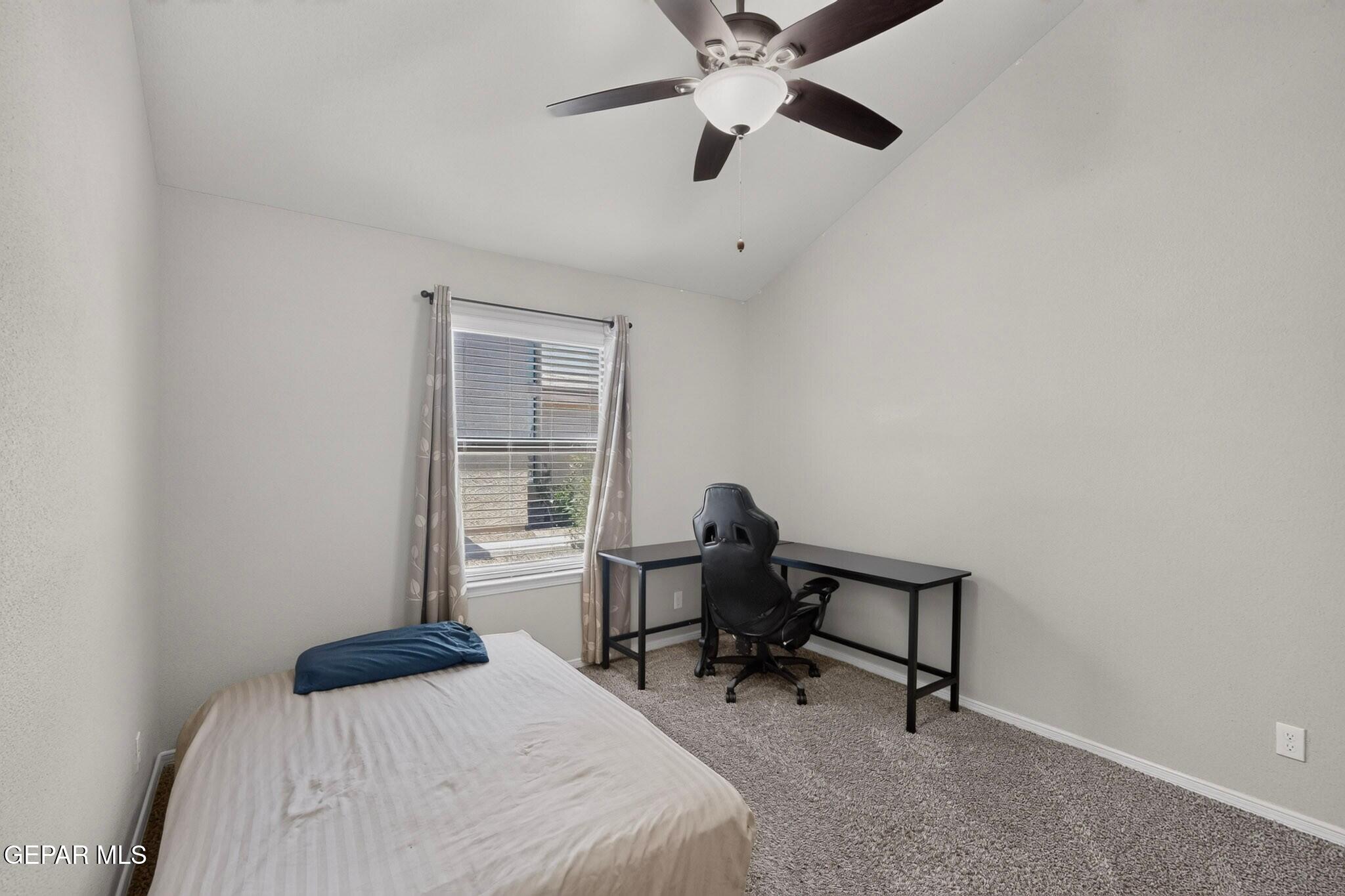 4824 NEW RANCH Court