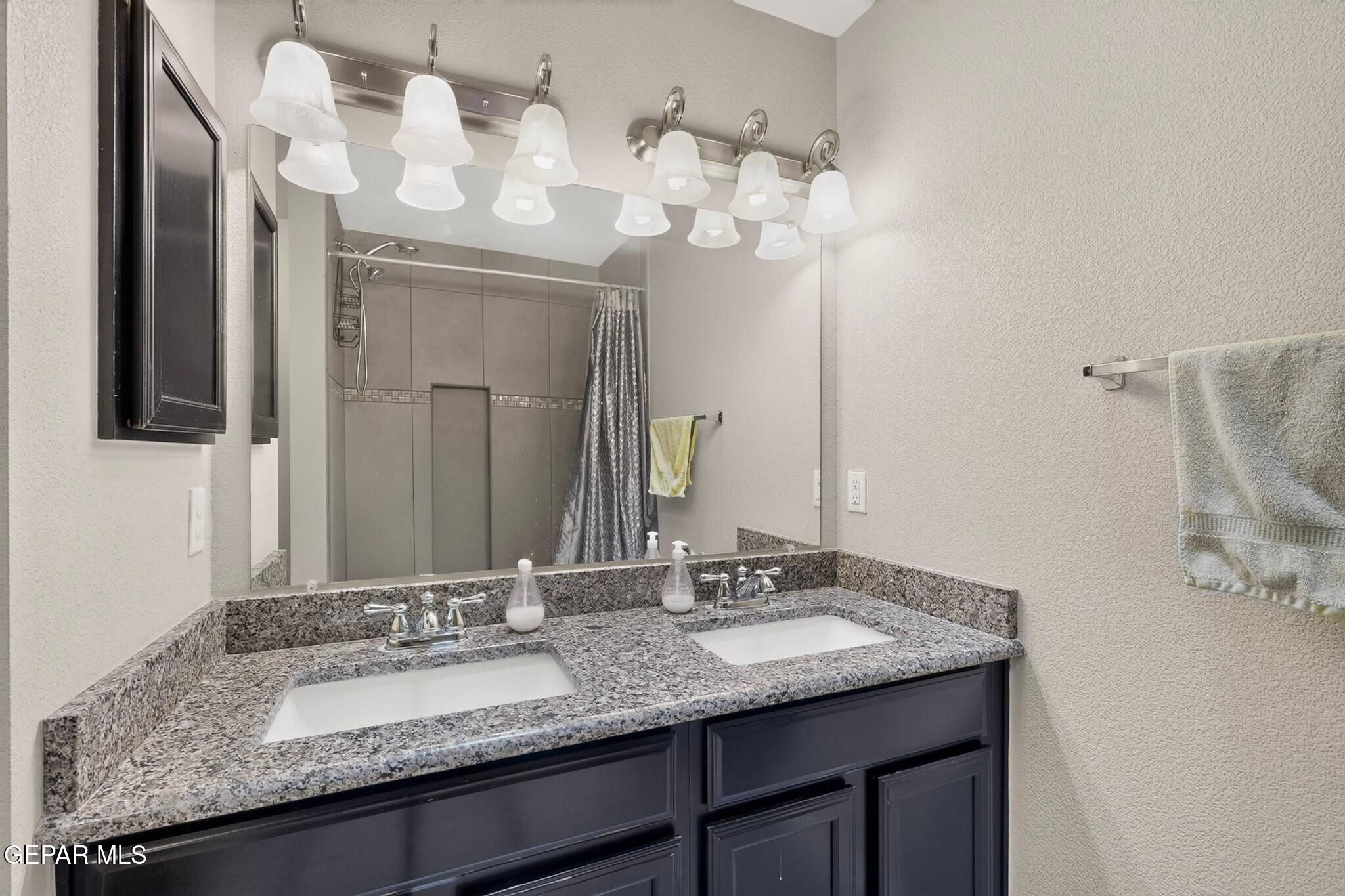 4824 NEW RANCH Court