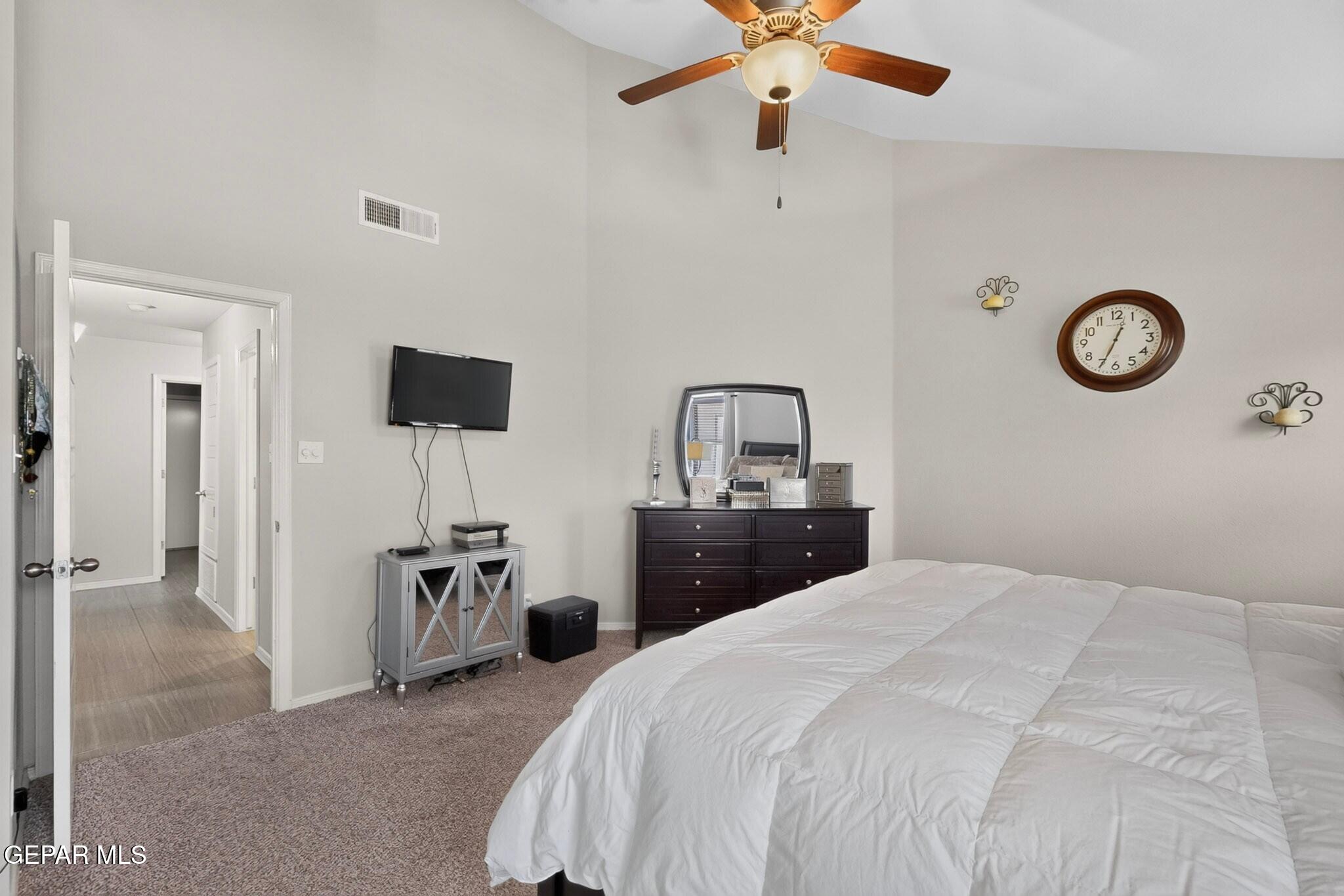 4824 NEW RANCH Court