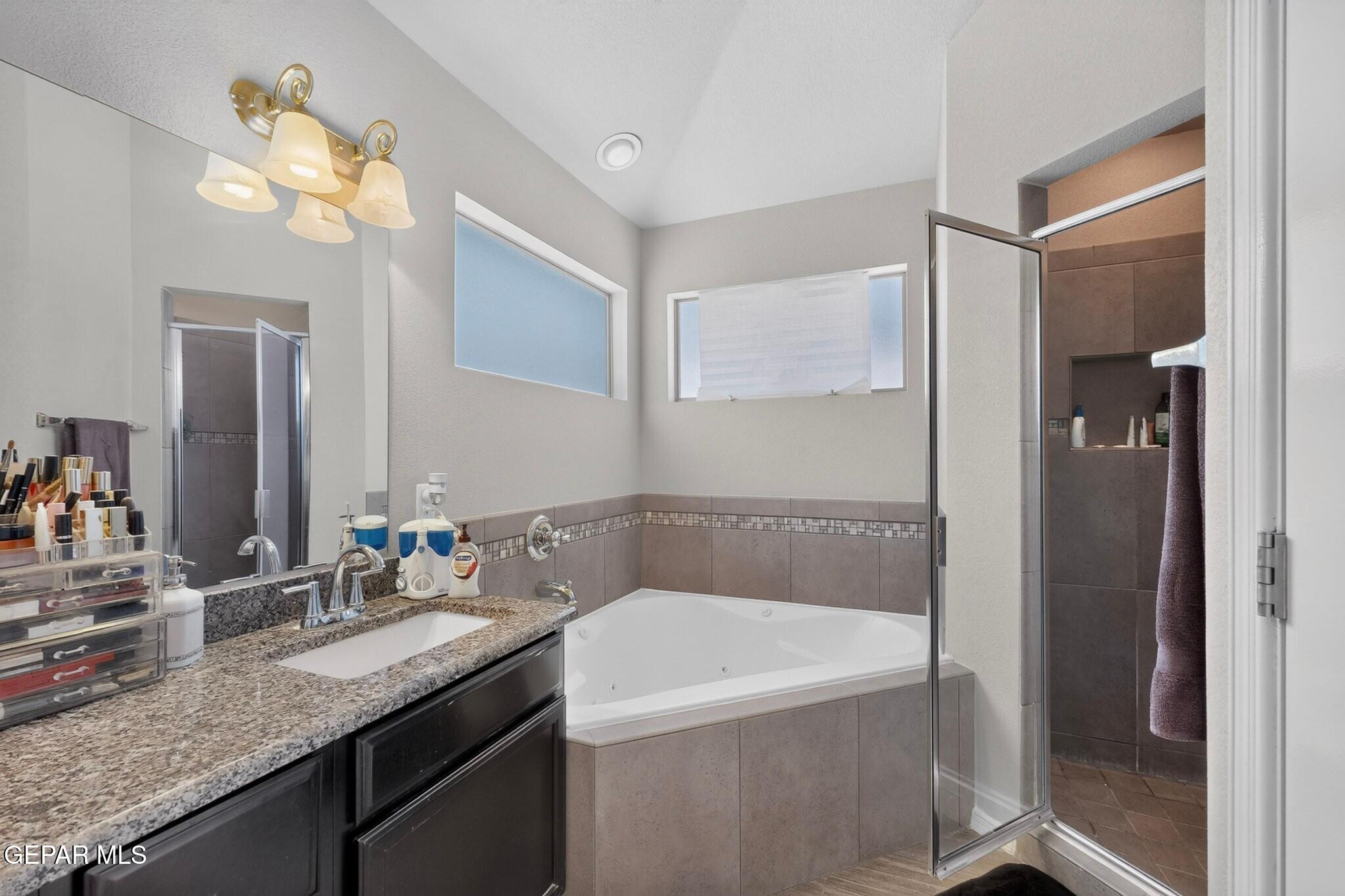 4824 NEW RANCH Court