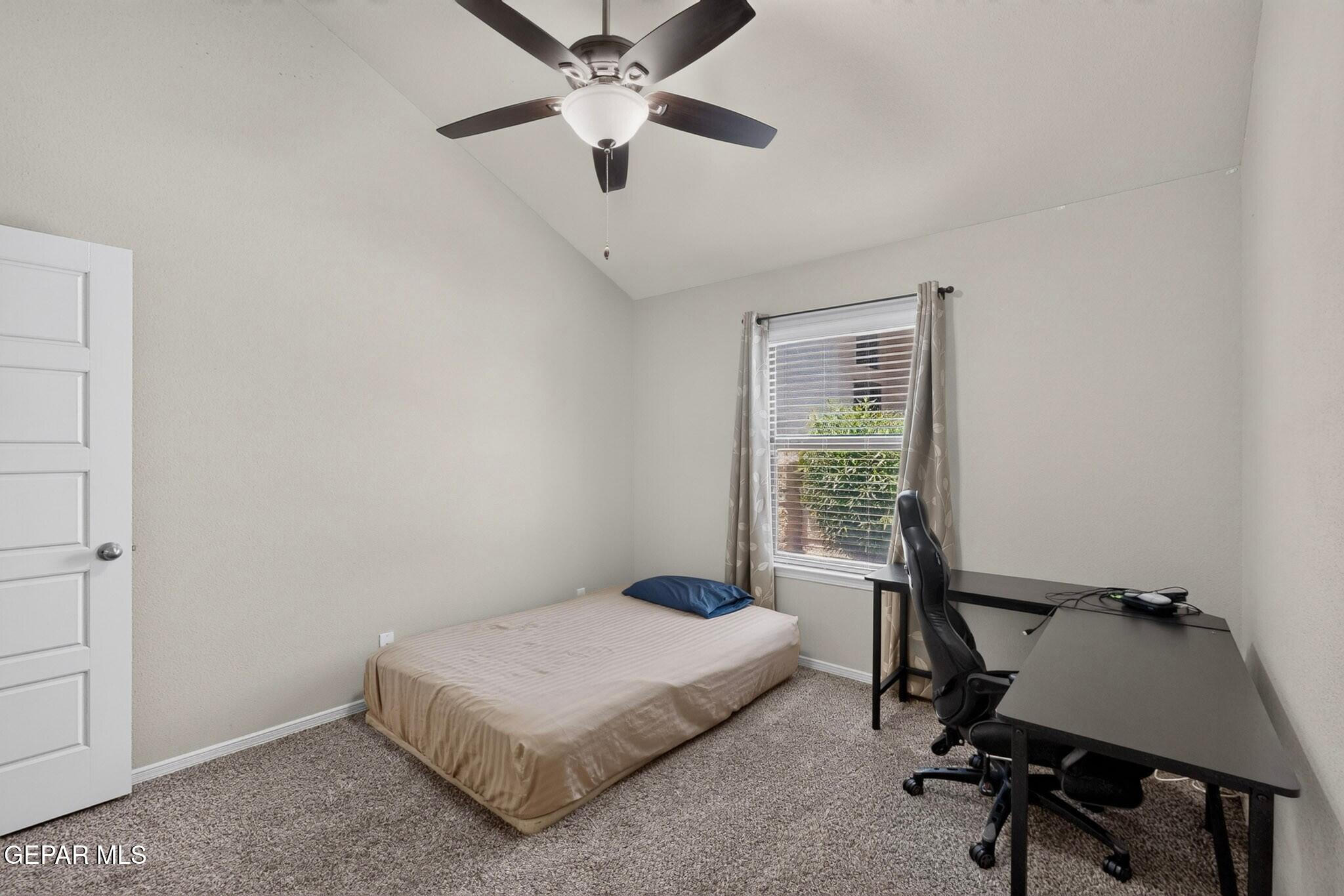 4824 NEW RANCH Court