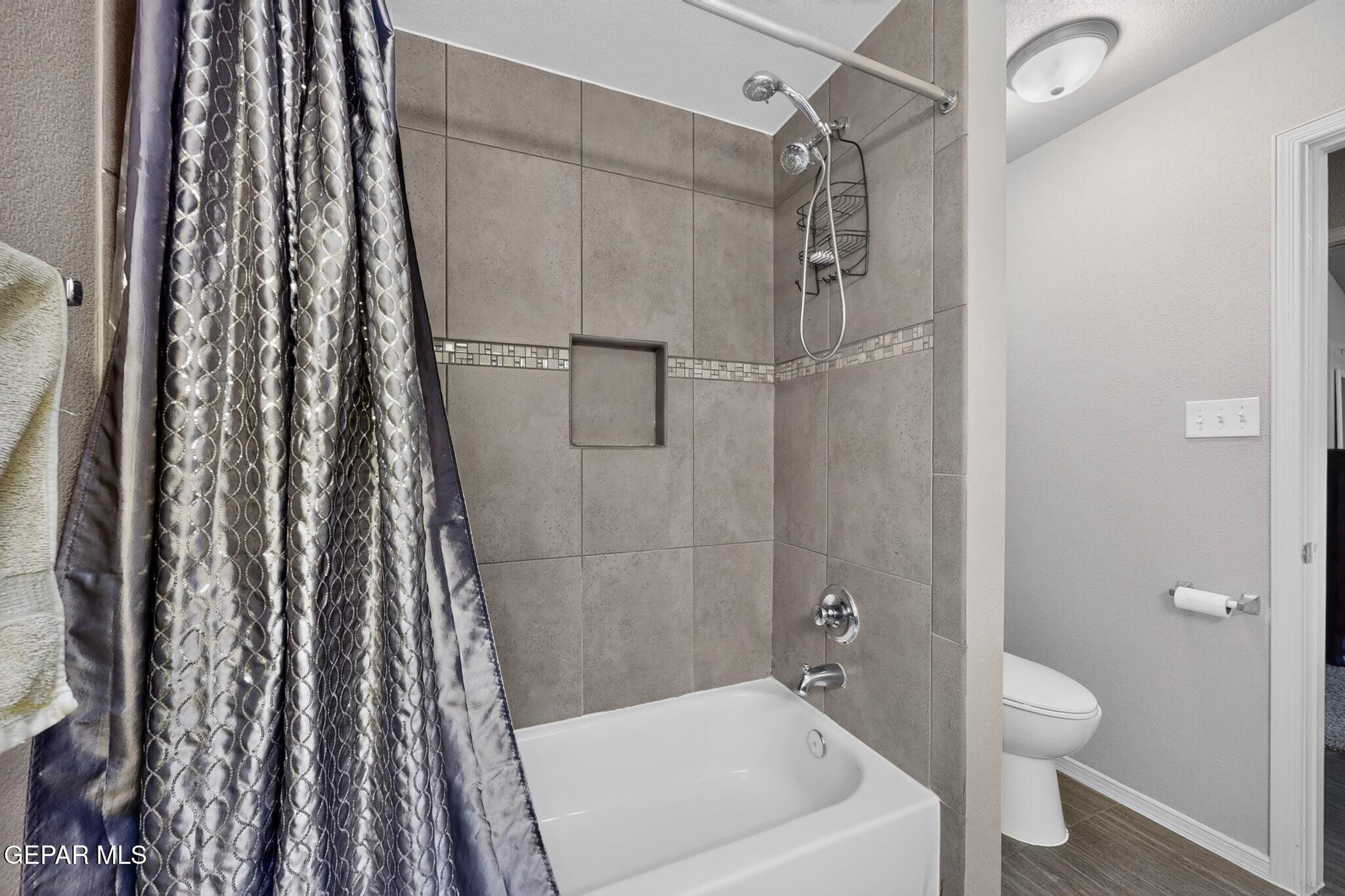 4824 NEW RANCH Court