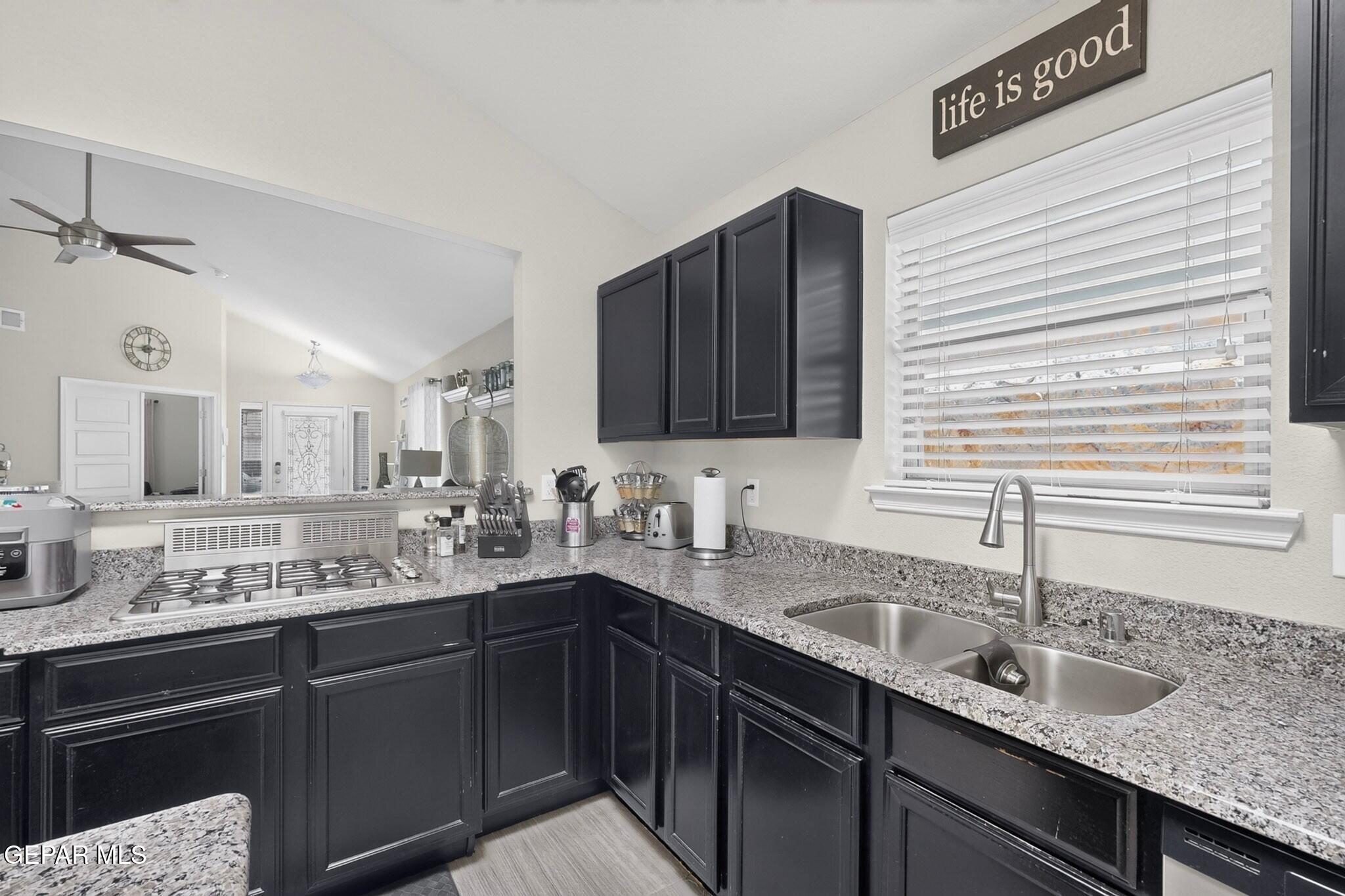 4824 NEW RANCH Court
