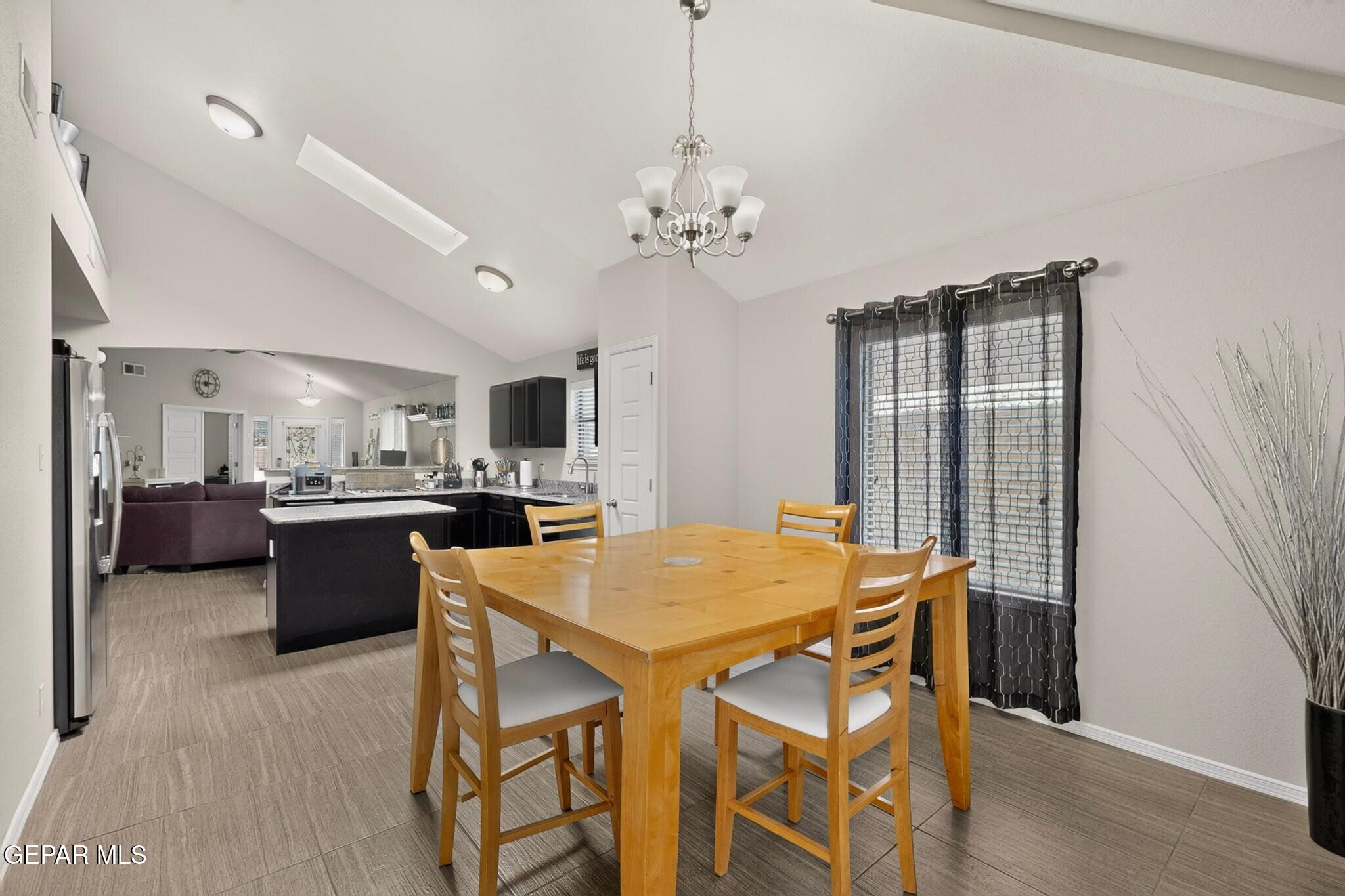 4824 NEW RANCH Court