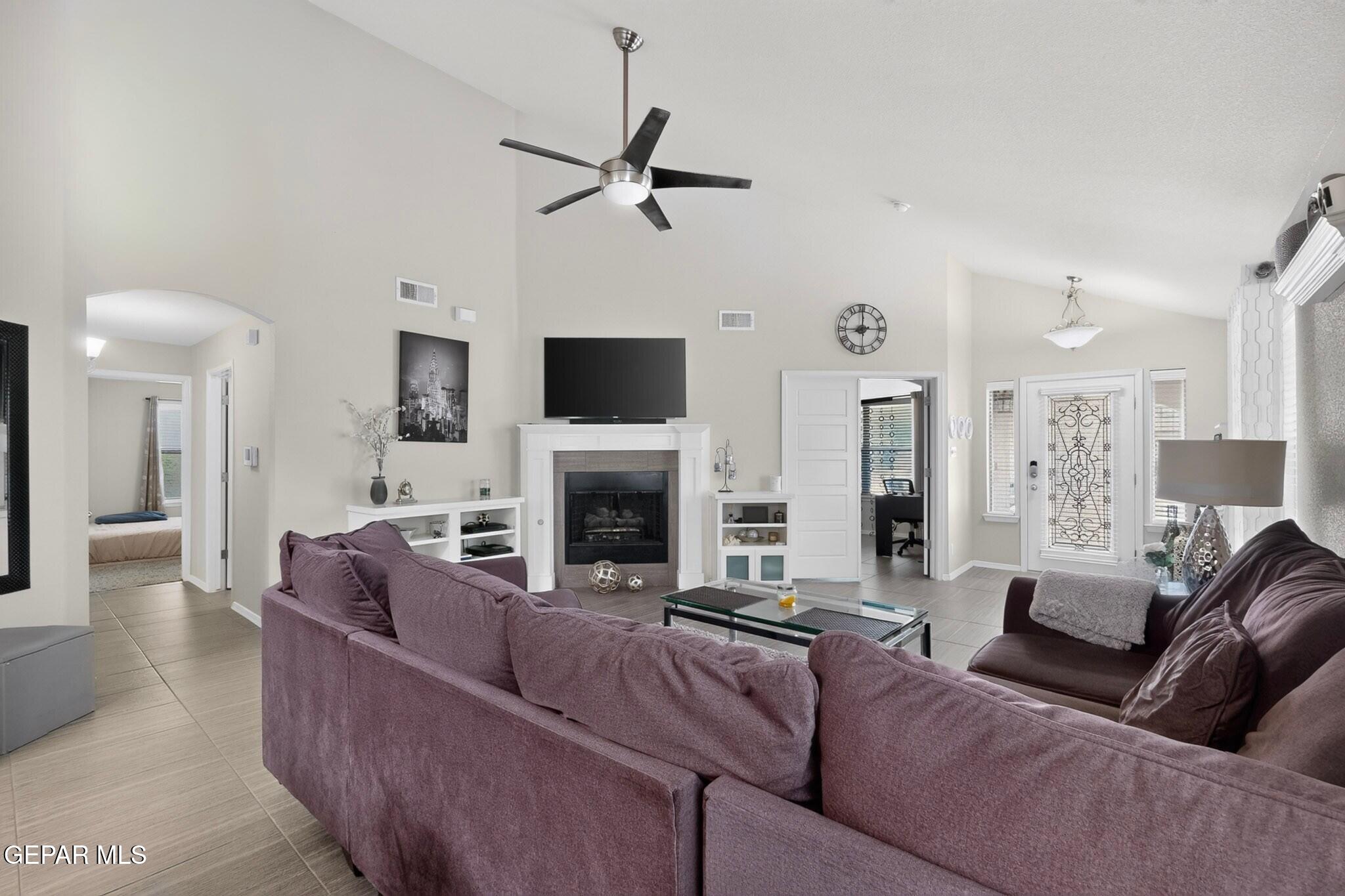 4824 NEW RANCH Court