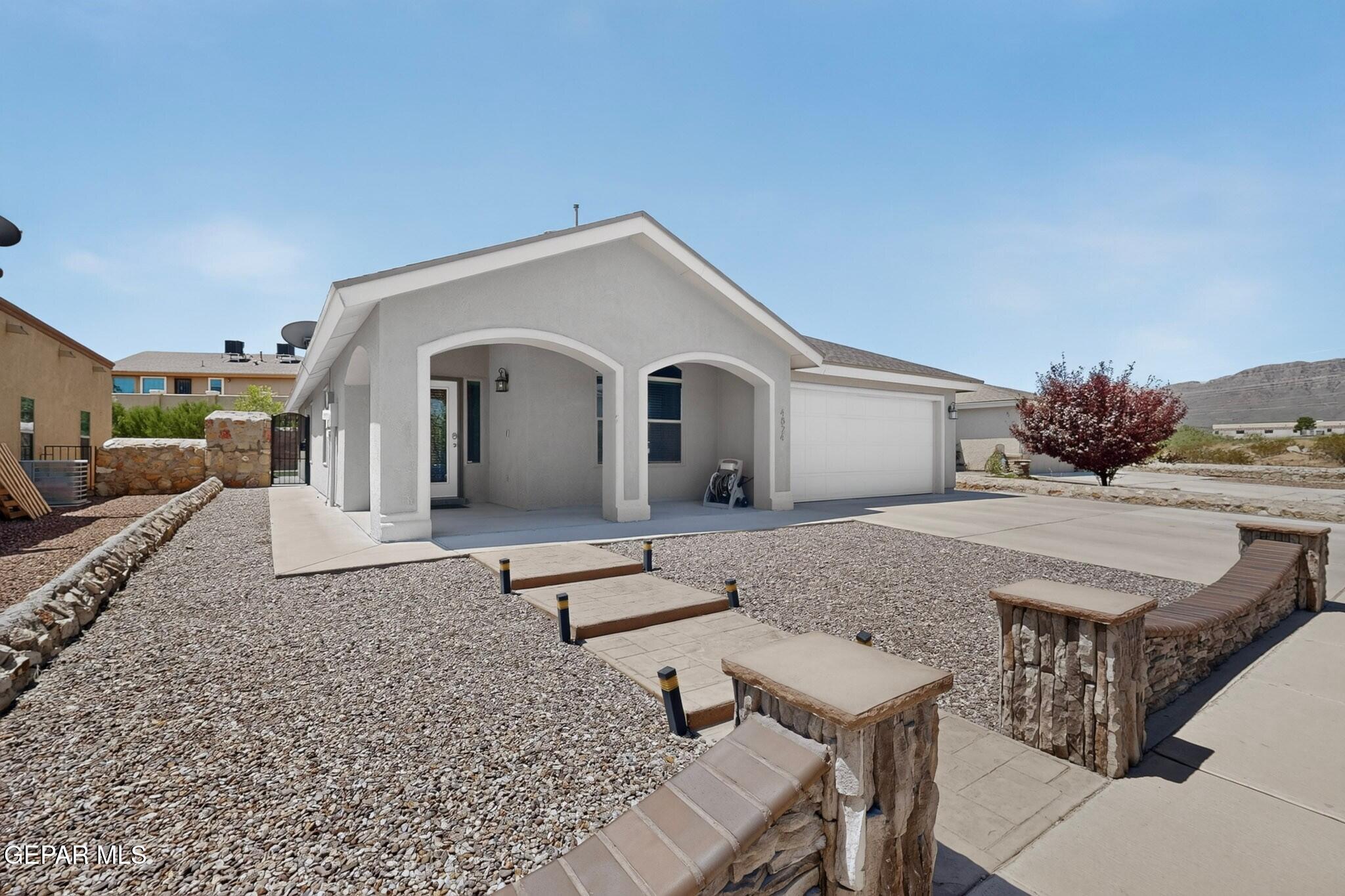 4824 NEW RANCH Court