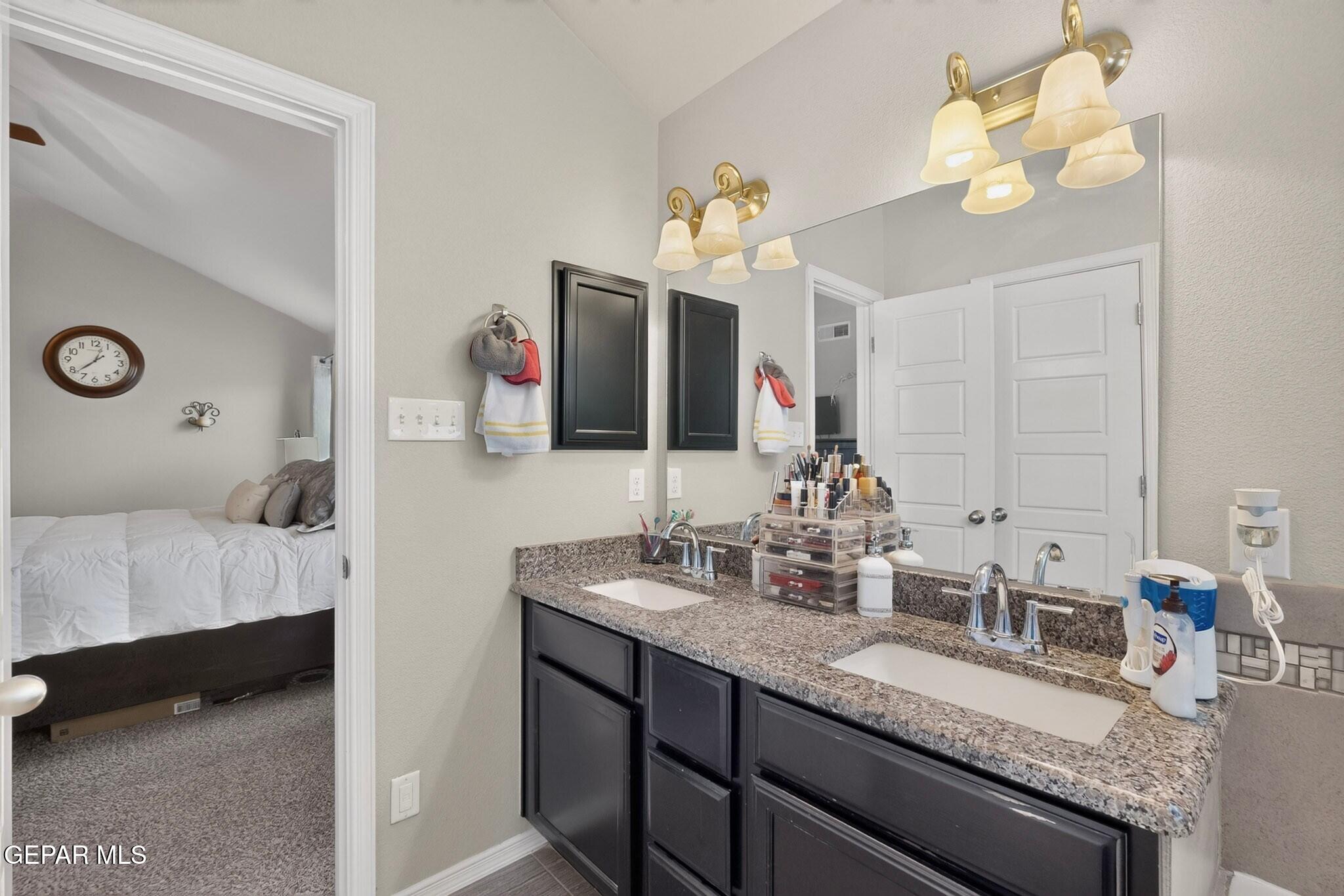 4824 NEW RANCH Court