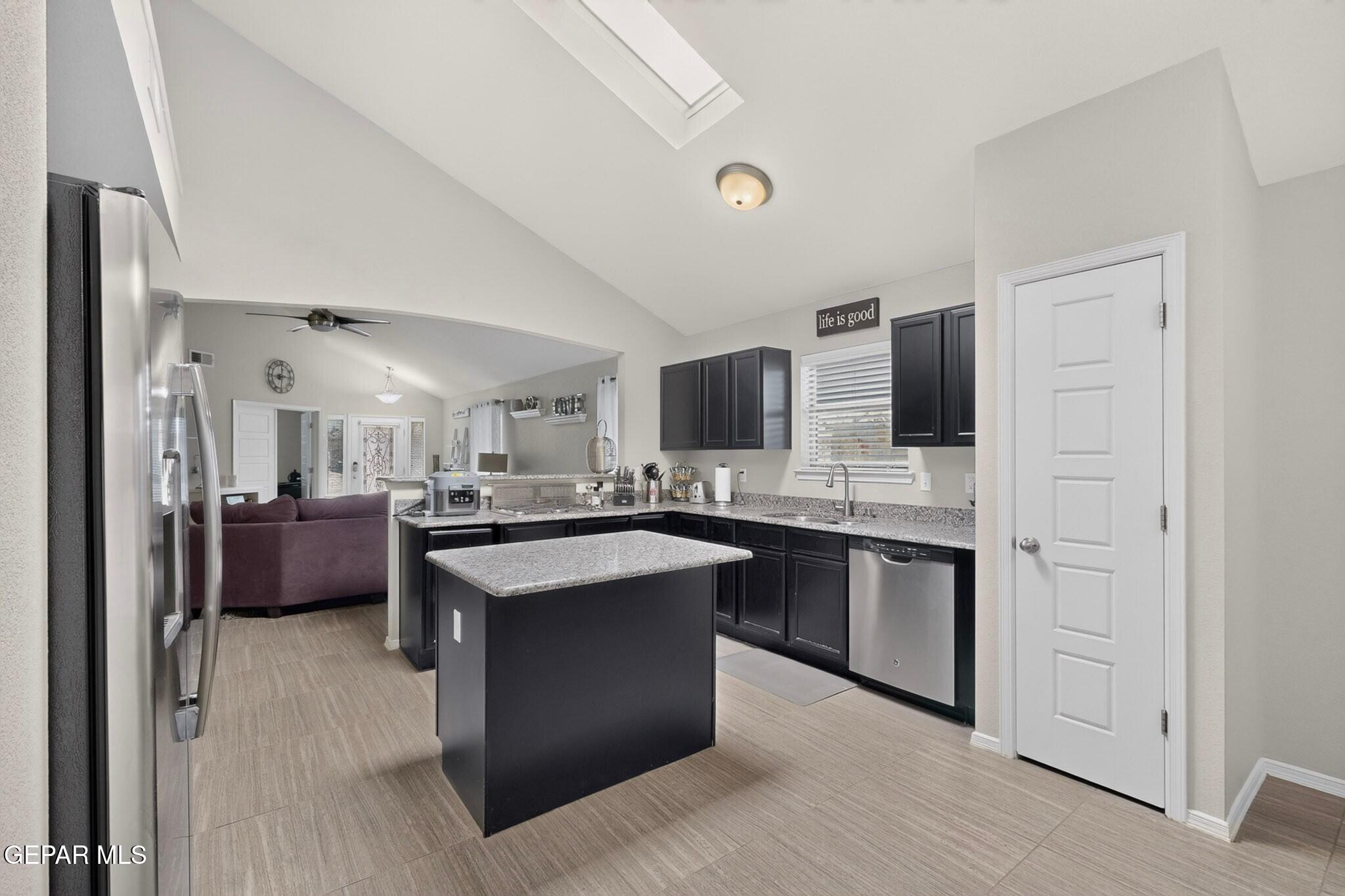 4824 NEW RANCH Court
