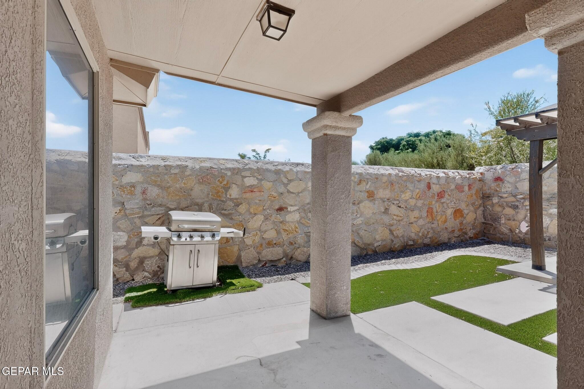 4824 NEW RANCH Court