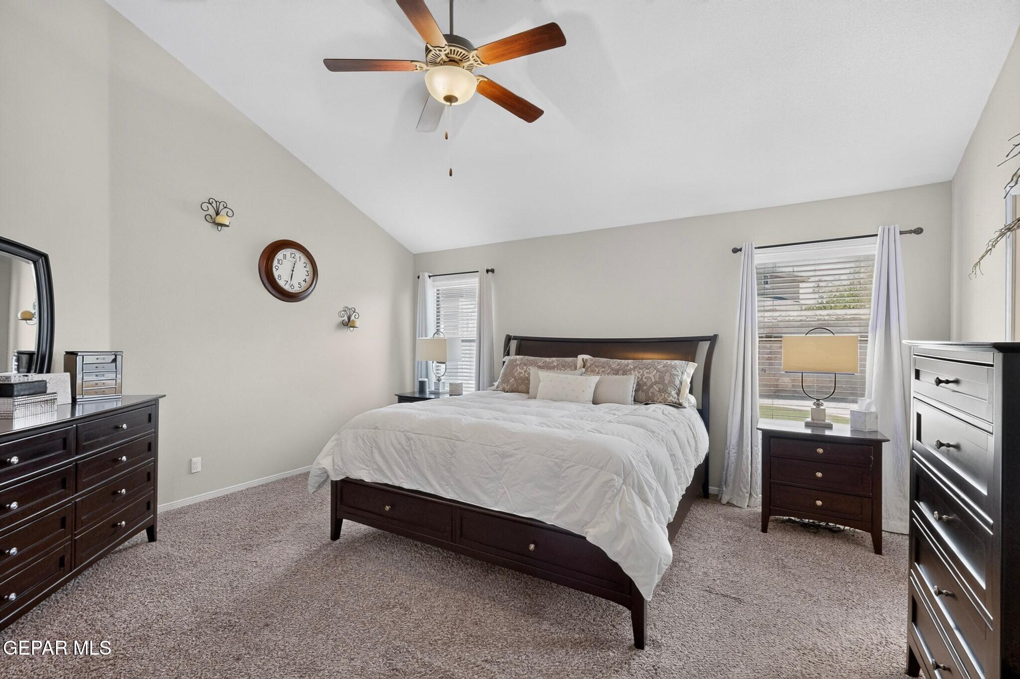 4824 NEW RANCH Court