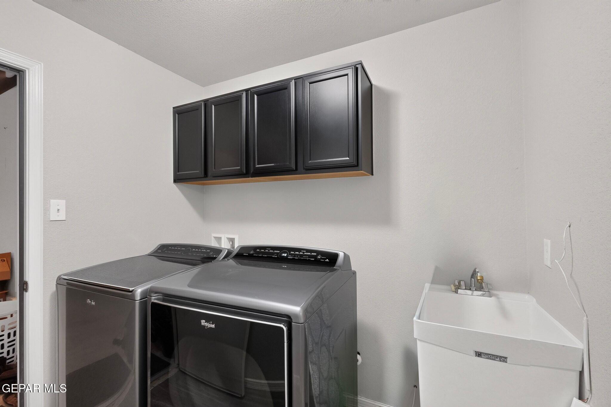 4824 NEW RANCH Court