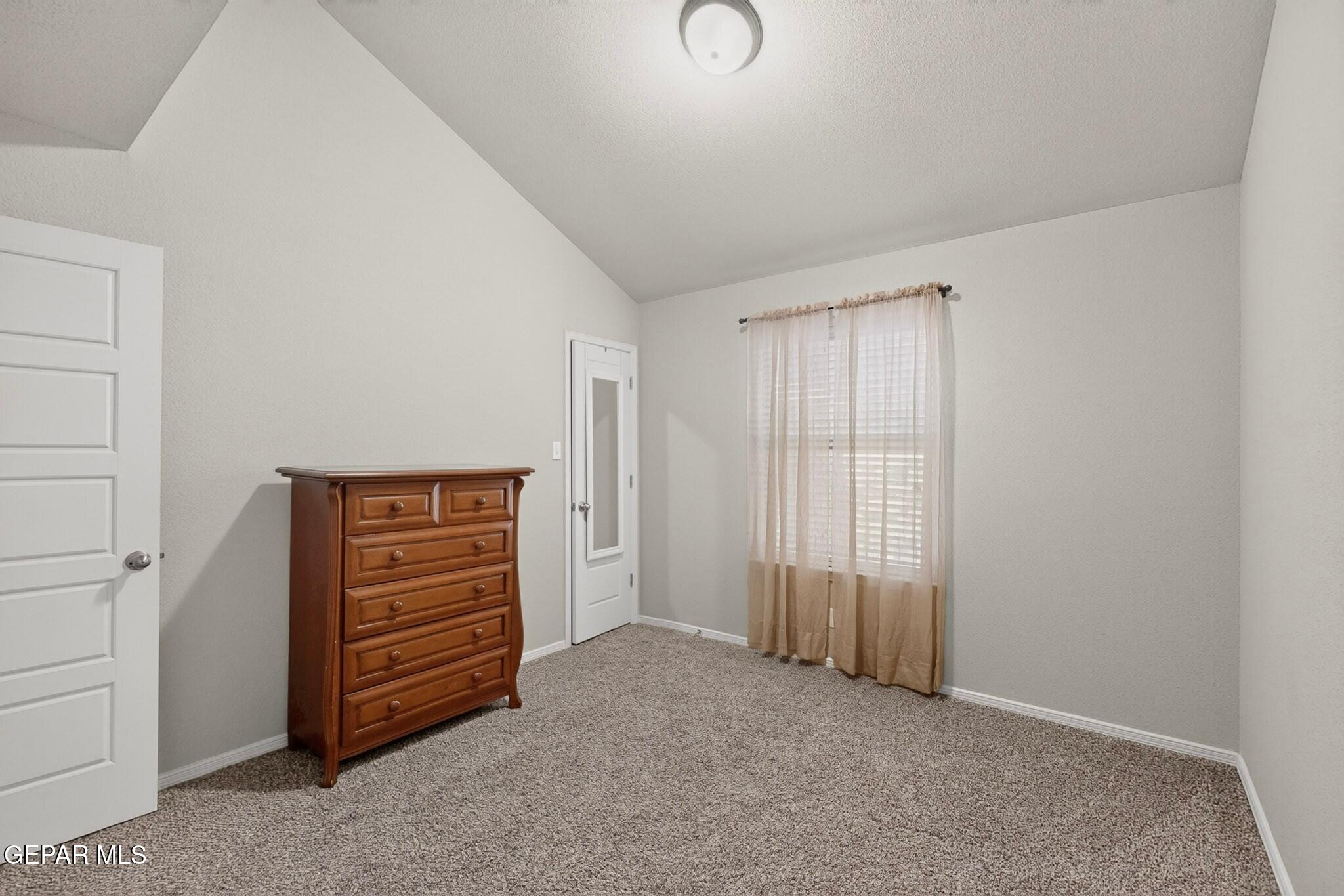 4824 NEW RANCH Court