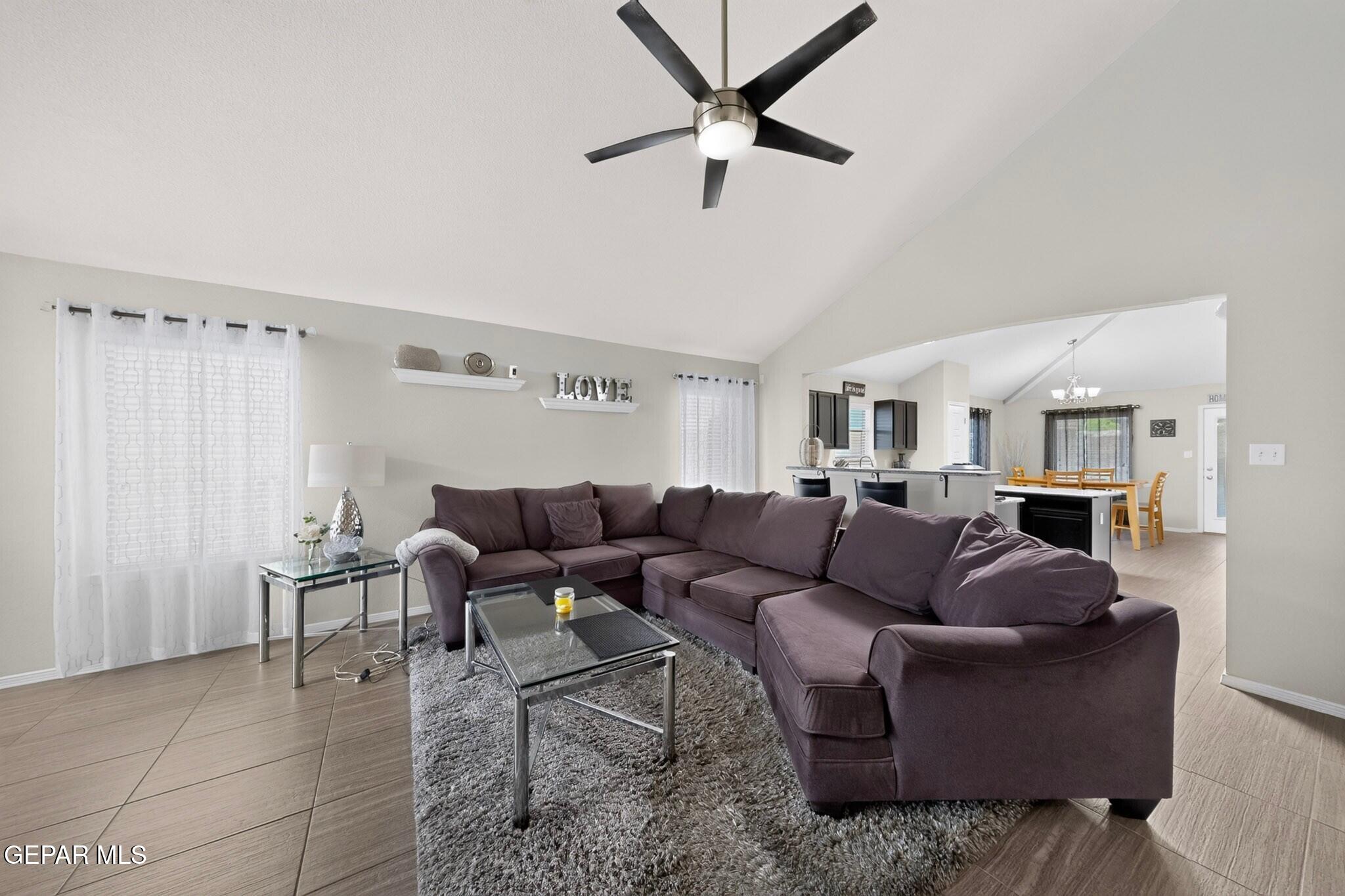 4824 NEW RANCH Court