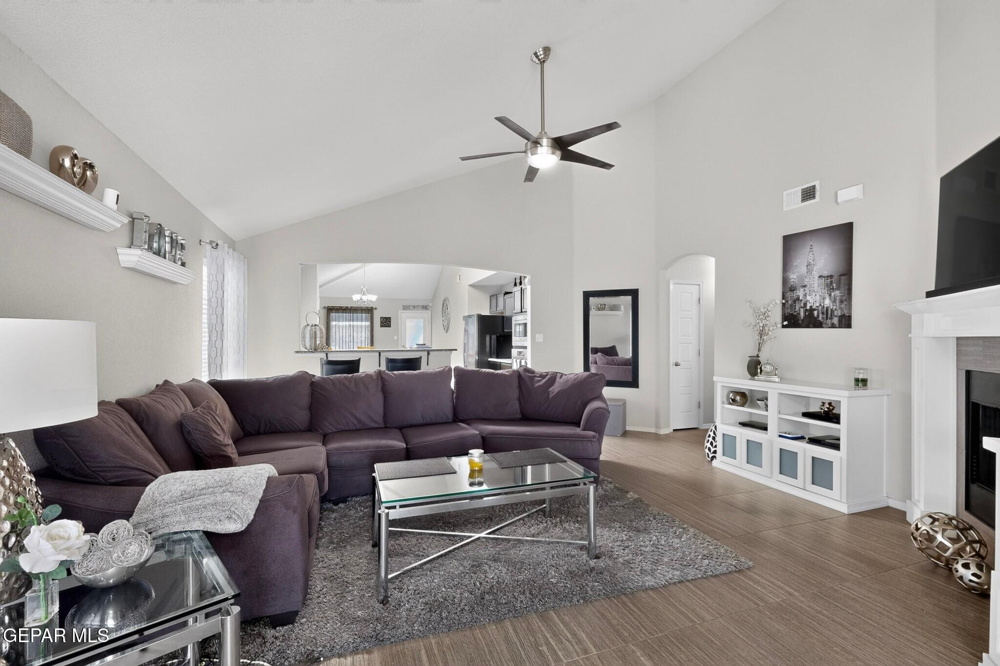 4824 NEW RANCH Court