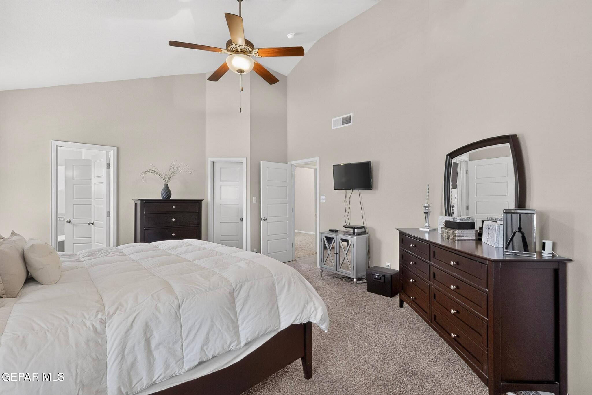 4824 NEW RANCH Court