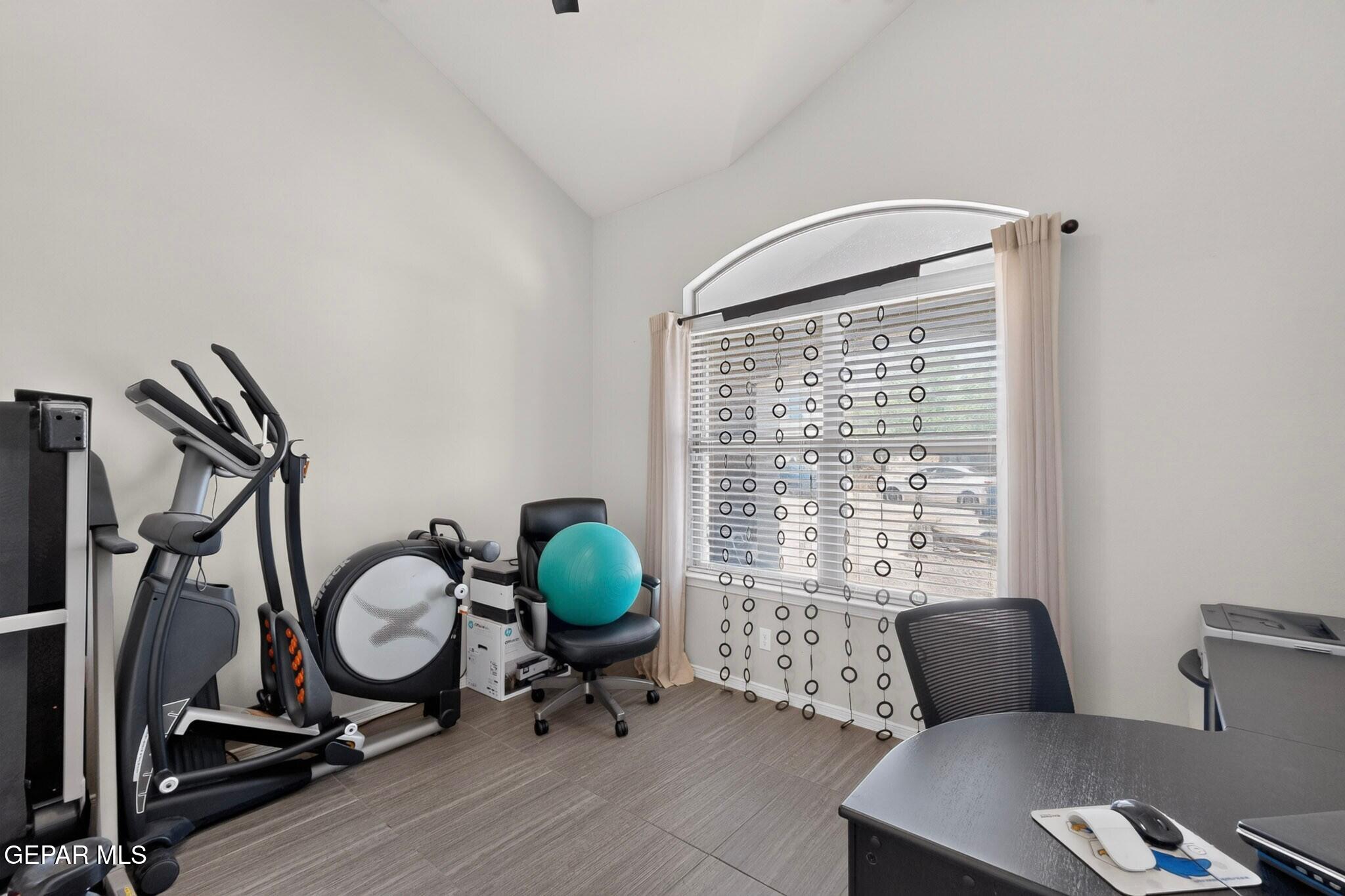 4824 NEW RANCH Court