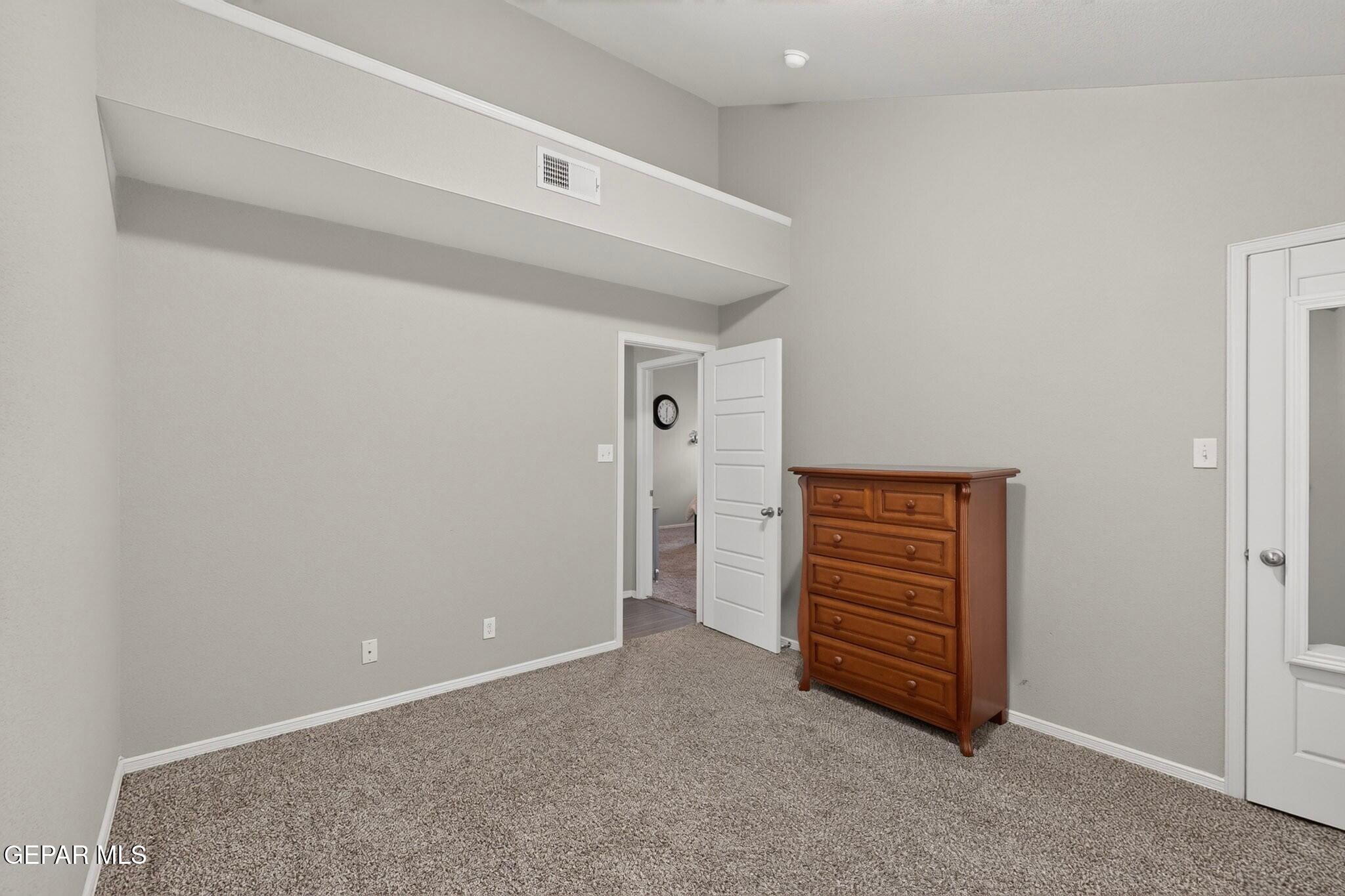 4824 NEW RANCH Court