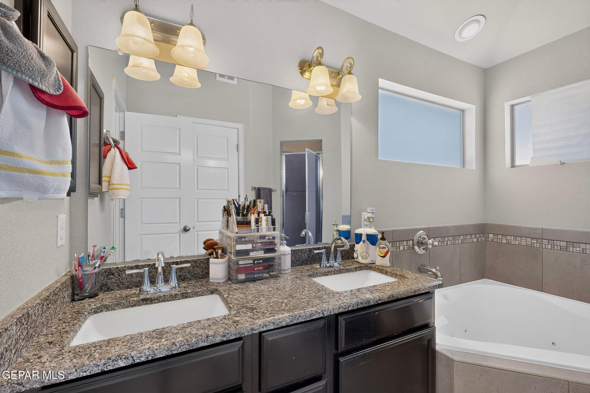 4824 NEW RANCH Court