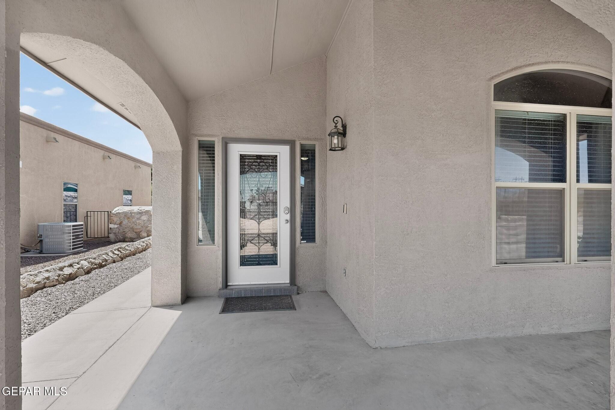 4824 NEW RANCH Court