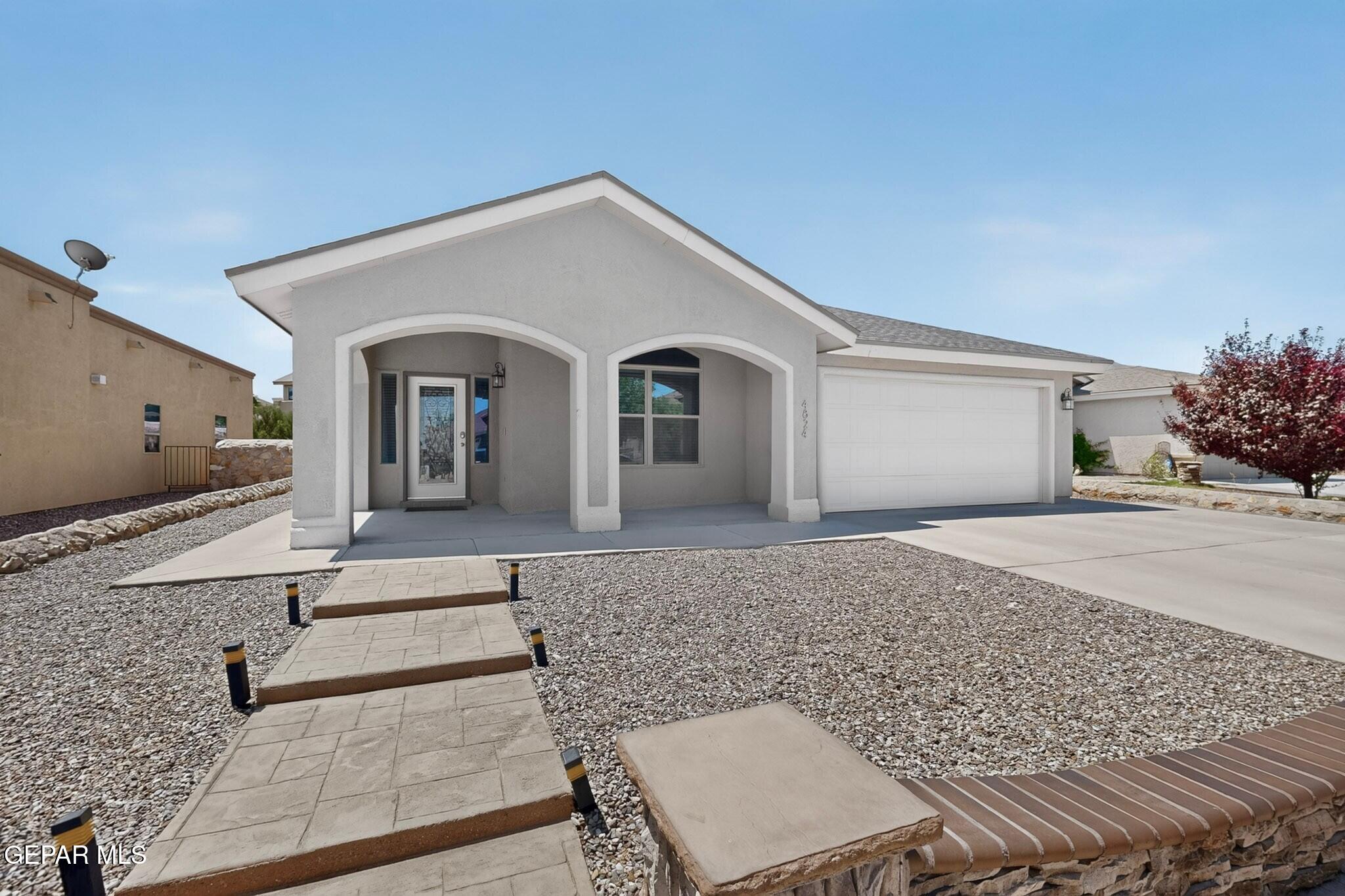 4824 NEW RANCH Court