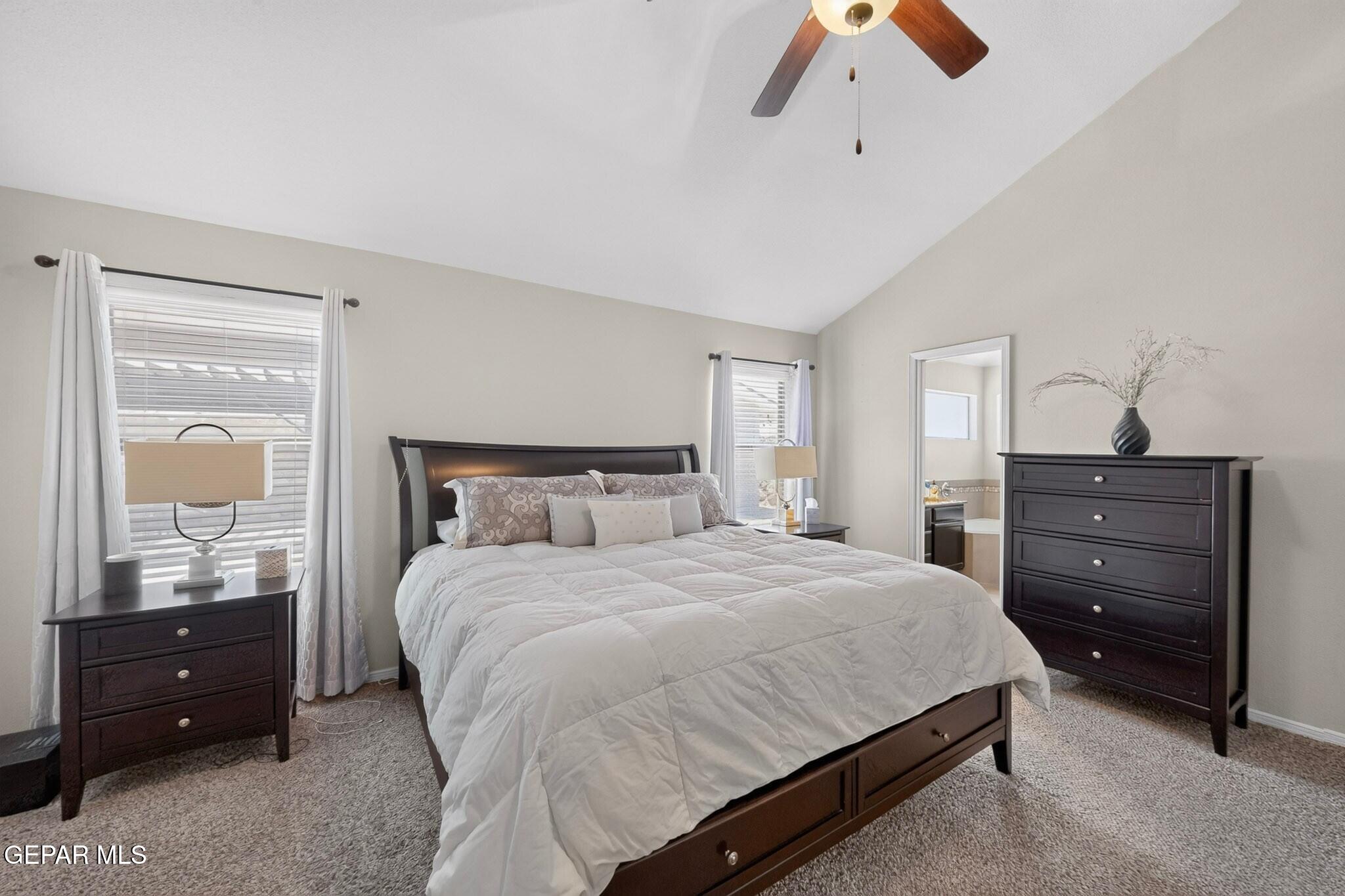 4824 NEW RANCH Court