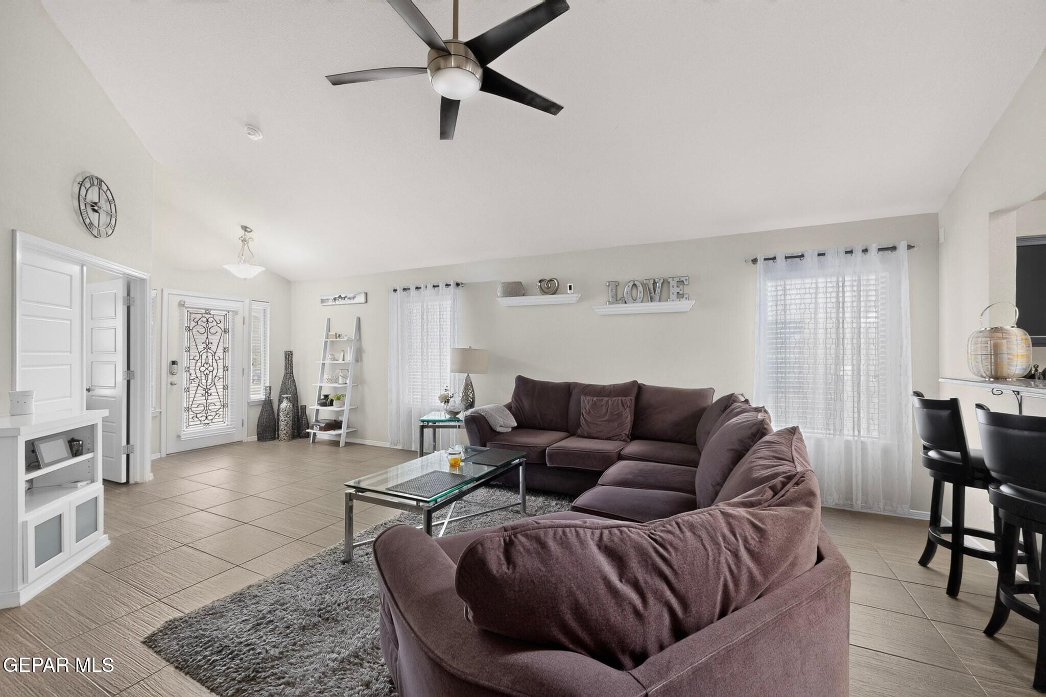 4824 NEW RANCH Court