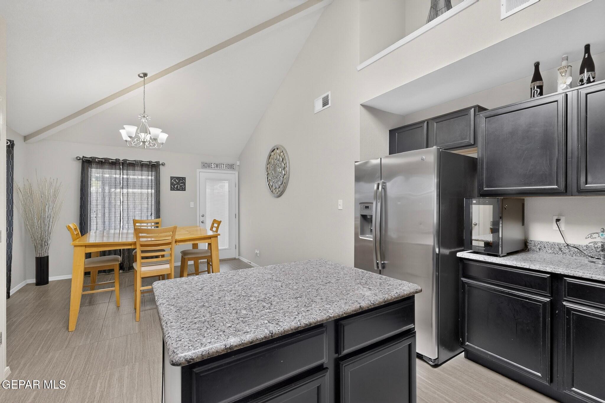 4824 NEW RANCH Court
