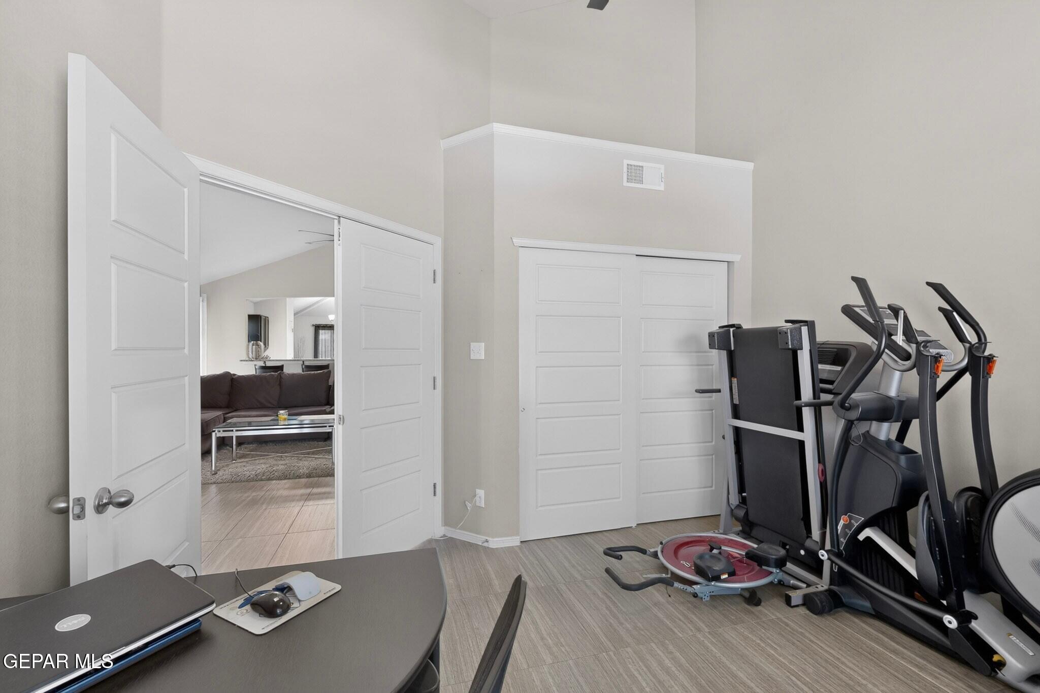 4824 NEW RANCH Court