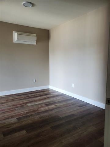545 39TH ST Unit: 206