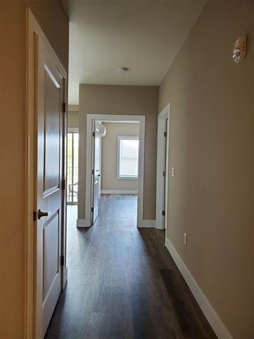 545 39TH ST Unit: 206