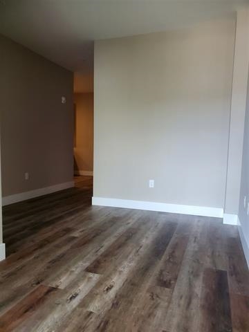 545 39TH ST Unit: 206