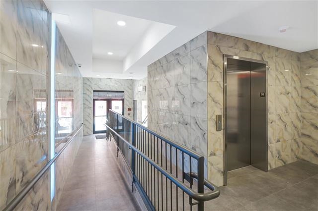 545 39TH ST Unit: 206