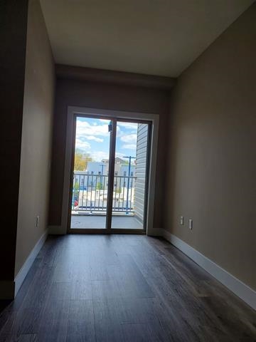 545 39TH ST Unit: 206