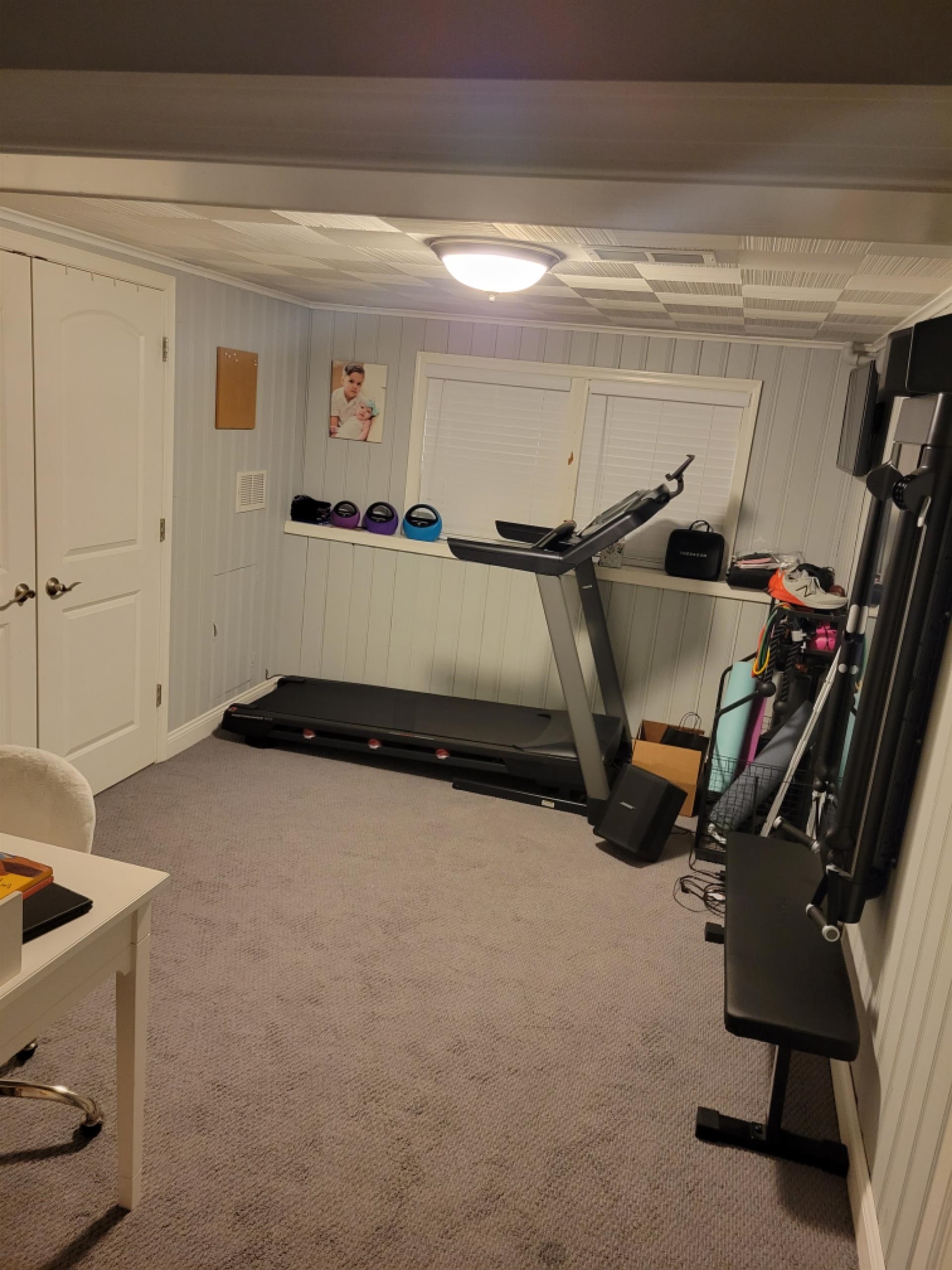 339 ELLEN PL