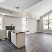 6612 LINCOLN PL Unit: B3
