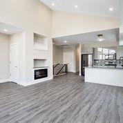 6612 LINCOLN PL Unit: B3