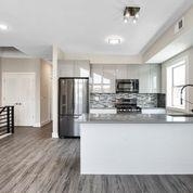 6612 LINCOLN PL Unit: B3