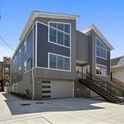 6612 LINCOLN PL Unit: B3