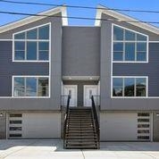6612 LINCOLN PL Unit: B3
