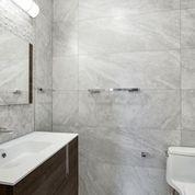 6612 LINCOLN PL Unit: B3