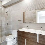 6612 LINCOLN PL Unit: B3