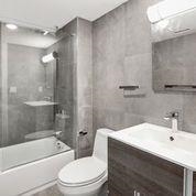 6612 LINCOLN PL Unit: B3