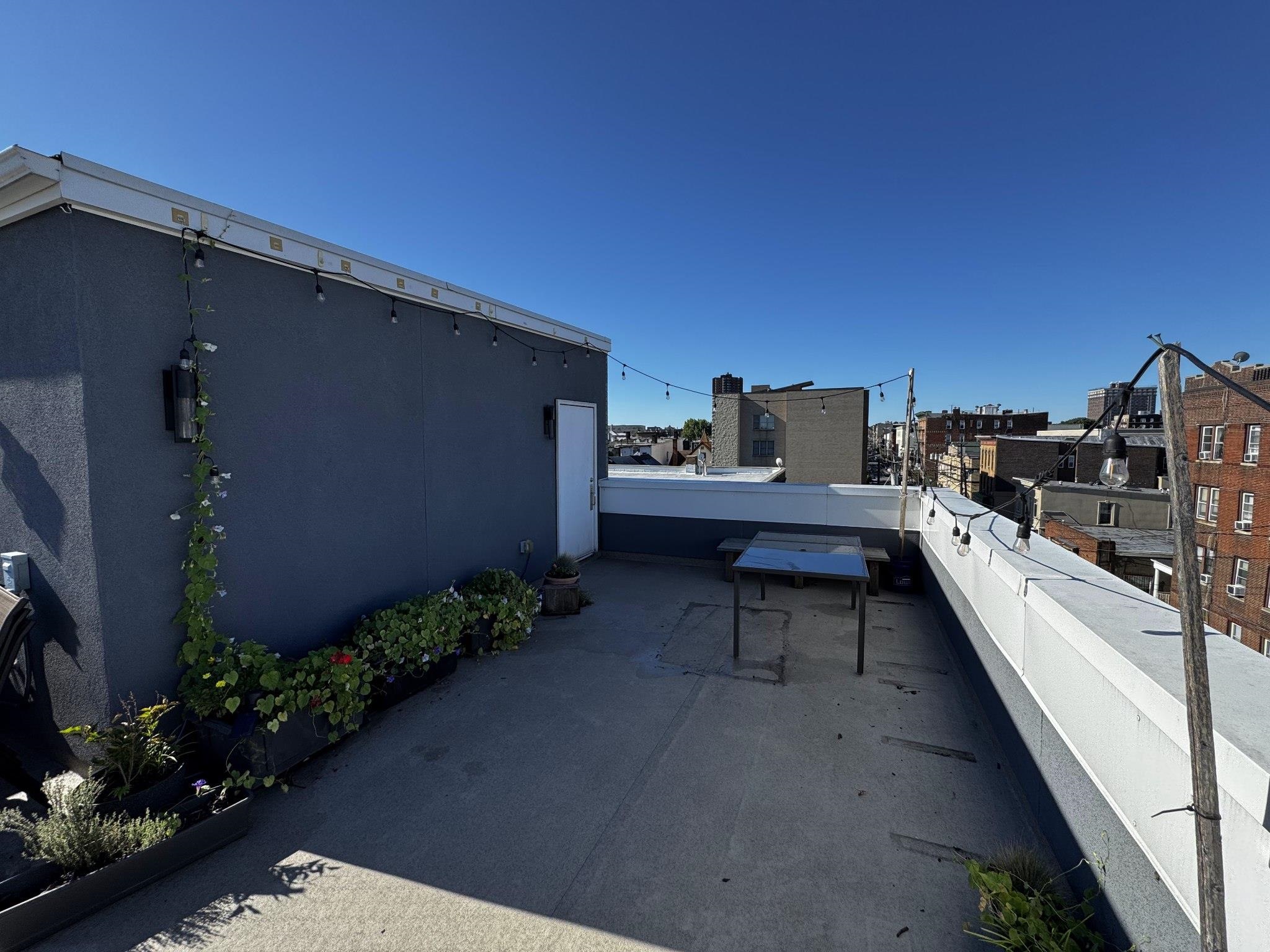 542 29TH ST Unit: 3