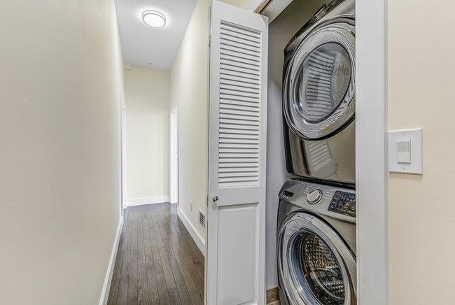 542 29TH ST Unit: 3